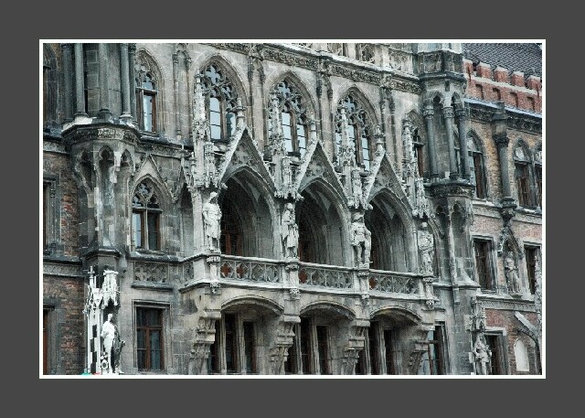 min 2006 02 25 munchen archi 135 c